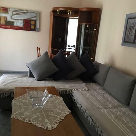 30 Amynta Apartment Kateríni Ngoại thất bức ảnh