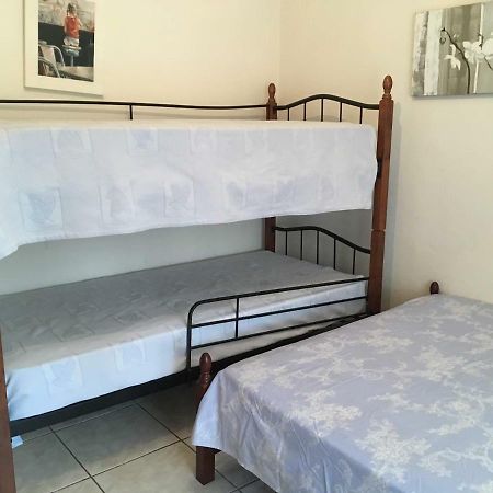 30 Amynta Apartment Kateríni Ngoại thất bức ảnh
