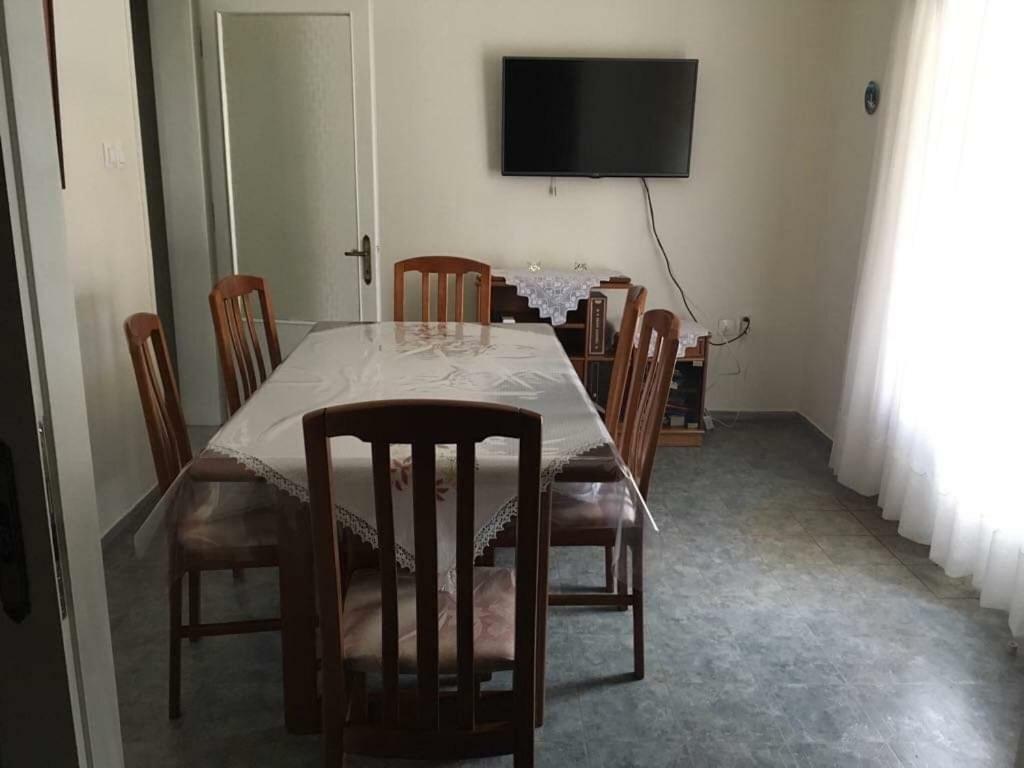 30 Amynta Apartment Kateríni Ngoại thất bức ảnh
